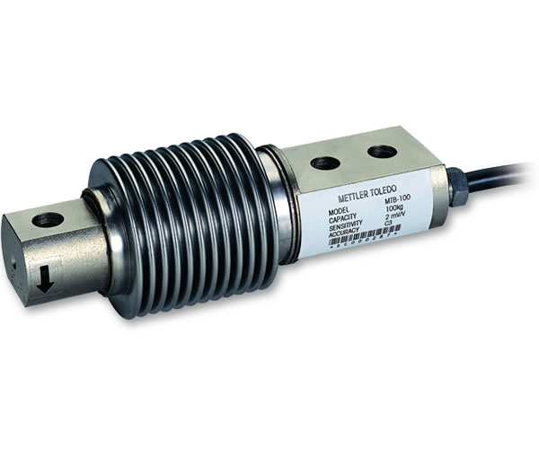 ���ش�����